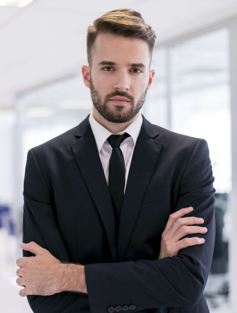 Cdpc Scaled E1761511420750