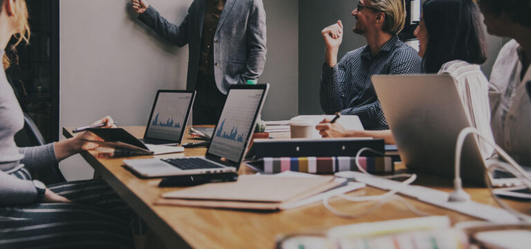 Pourquoi choisir CDPC pour vos formations juridiques et administratives à Laâyoune ?