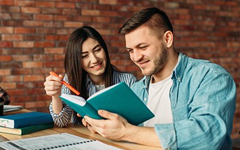 Comptabilité générale et analytique