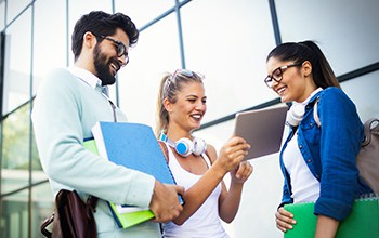 Audit et contrôle interne